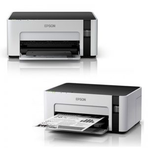 Impresora Epson EcoTank M1120 – SUPPORT COMPUTER