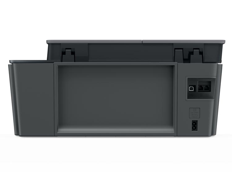 Hp Impresora Multifuncional Hp Smart Tank 530 – SUPPORT COMPUTER